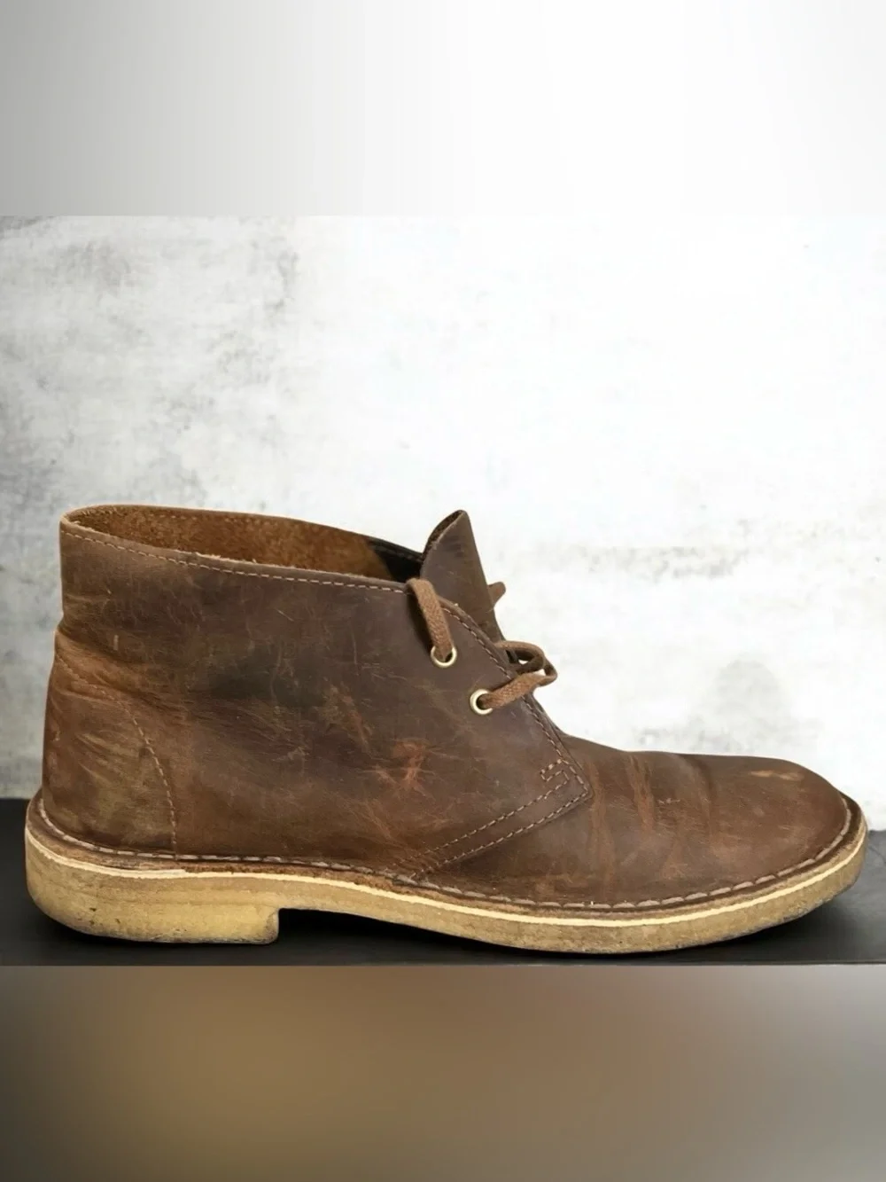 Clarks clark’s women’s
